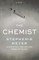 The Chemist