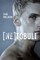 (Ne)Tobuli