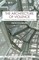 The Architecture of Violence