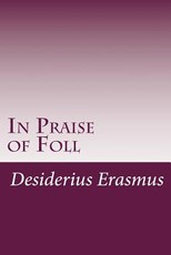 In Praise of Foll