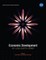 Economic Development of Low Earth Orbit