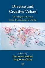 Diverse and Creative Voices