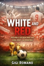 White and Red