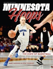 Minnesota Hoops
