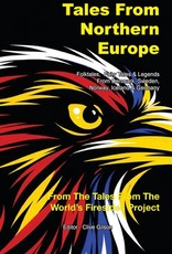 Tales From Northern Europe