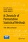 A Chronicle of Permutation Statistical Methods