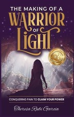 The Making of a Warrior of Light