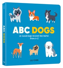 ABC Dogs
