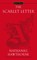 The Scarlet Letter