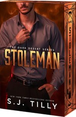 Stoleman