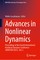 Advances in Nonlinear Dynamics