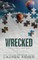 Wrecked (Standard Edition)