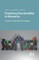 Practicing Decoloniality in Museums