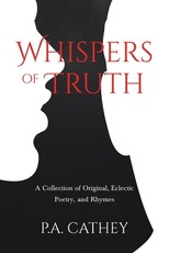 Whispers of Truth
