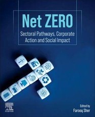 Net ZERO