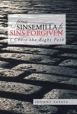 From Sinsemilla to Sins Forgiven