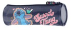 Penalas DISNEY STICH DS24BB-003