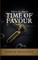 This Is Your Time of Favour
