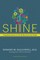 Shine
