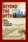 Beyond the Myth