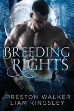 Breeding Rights