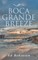 Boca Grande Breeze