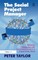 The Social Project Manager