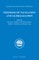 Freedom of Navigation and Globalization
