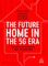 The Future Home in the 5G Era