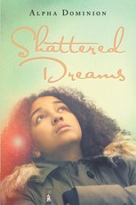 Dominion, A: Shattered Dreams