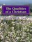 The Qualities of a Christian