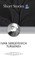 The Greatest Short Stories of Ivan Turgenev (Deluxe Hardcover Book) - (An Unhappy Girl, The Jew, Three Portraits, The Dog, The District Doctor & Enough)