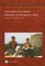 Transitions in Secondary Education in Sub-Saharan Africa