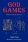 God Games