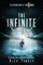 The Infinite Sea