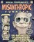 Misanthropic Funnies