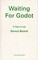 Waiting for Godot