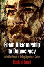 From Dictatorship to Democracy