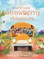 Oliver and Friends' Strawberry Adventure