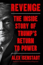 New Nonfiction Book