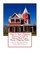 How To Start Flipping Houses For Sale In Hawaii Real Estate House Flipping Books