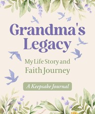 Grandma's Legacy