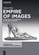 Empire of Images