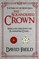 The Squandered Crown