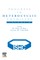 Progress in Heterocyclic Chemistry