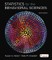Statistics for the Behavioral Sciences