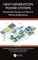 Next-Generation Power Systems