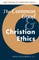 The Common Good and Christian Ethics