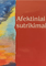 Afektiniai sutrikimai