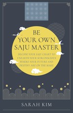 Be Your Own Saju Master: A Primer of the Four Pillars Method